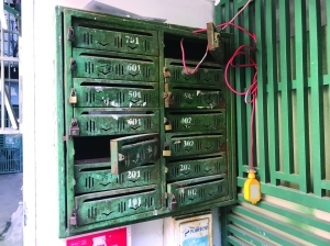 現(xiàn)代快報(bào)多媒體數(shù)字報(bào)刊平臺 革新信報(bào)箱，開啟新聞傳播新篇章