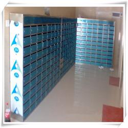 雞西市信報(bào)箱價(jià)格與批發(fā)指南