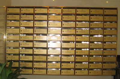 信報箱廠家與產(chǎn)品質(zhì)量的密切關(guān)系