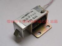 批發(fā)TFS-A11電磁鐵鎖 存包柜與信報箱的專業(yè)安全防護(hù)選擇