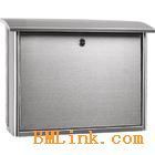 安徽信報箱/合肥信報箱/信報箱廠家全覽 效果圖、產(chǎn)品圖、型號圖與工程圖集錦