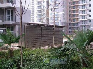 供應小區(qū)信報箱價格與廠家指南 探索世界工廠網(wǎng)產(chǎn)品信息庫