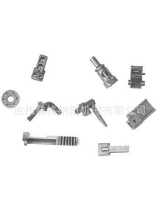 高品質(zhì)粉末冶金制品 價(jià)格、廠家與產(chǎn)品圖片全解析