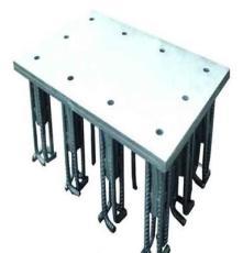 金屬制品 藝術(shù)與工藝的完美融合