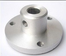 供應(yīng)成都市青白江區(qū)華誠(chéng)金屬制品廠(chǎng) 建筑建材領(lǐng)域的堅(jiān)實(shí)伙伴